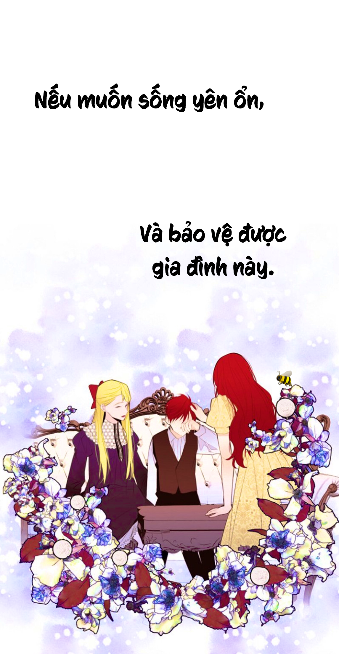 cuộc sống nhàm chán của quý cô tái sinh chapter 3 71