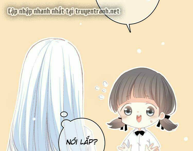 con tim rung động 3 chapter 15 11