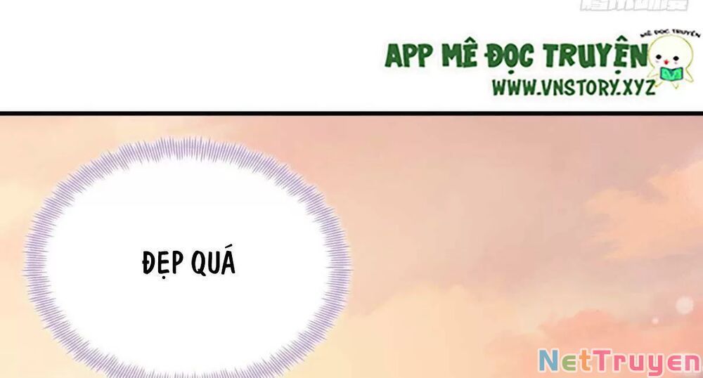 lại bị bệnh chiều chuộng quấn lấy chapter 64 37