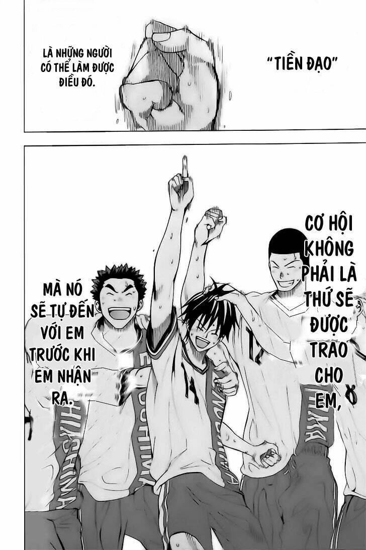 kỵ sĩ trong vòng cấm chapter 145 4