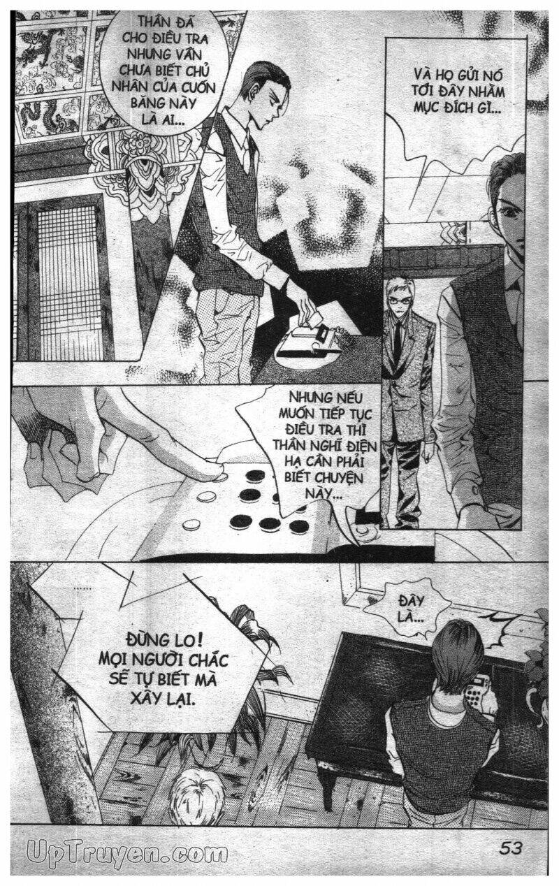 hoàng cung chapter 7 47