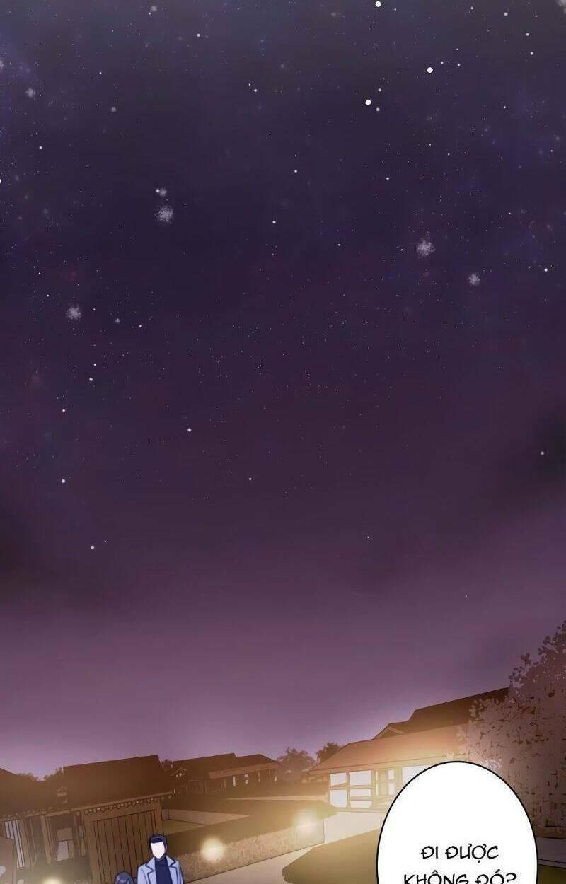 vô tình trở thành con gái của triệu phú chapter 12 42