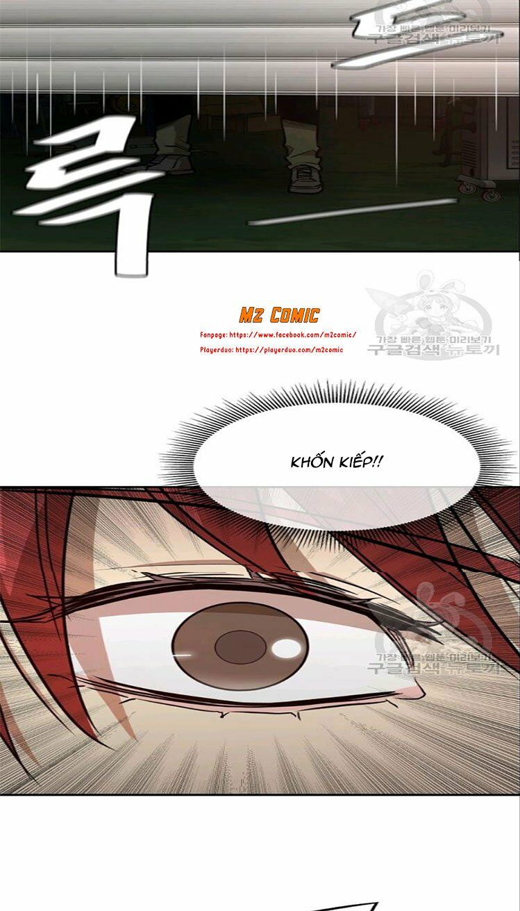 return survival chapter 75 21