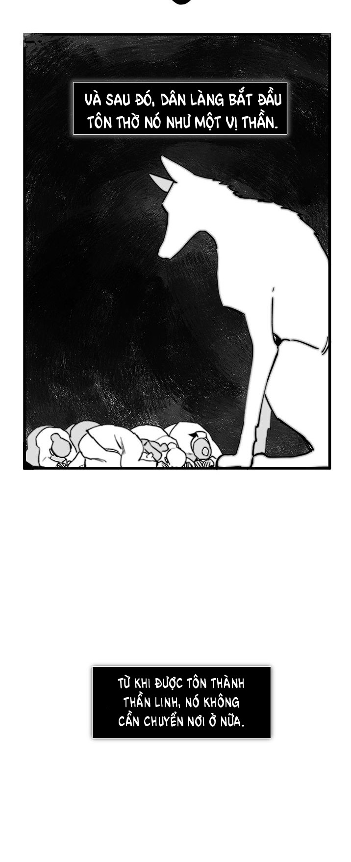 tham vọng quyền lực (full) chapter 10 28