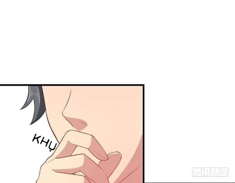 mộc lan muốn xuất giá chapter 19 22