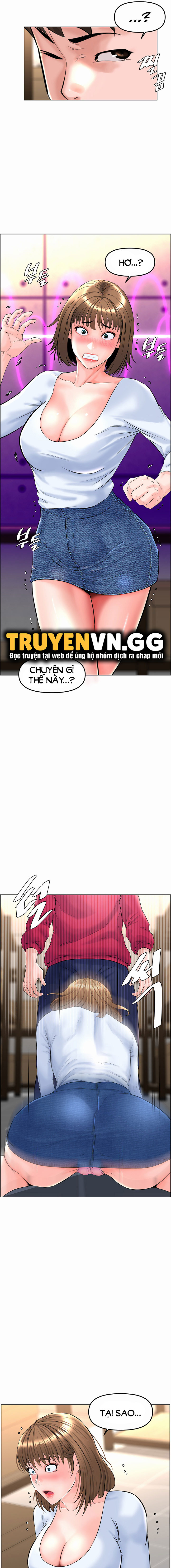 sóng âm thao túng chapter 3 8