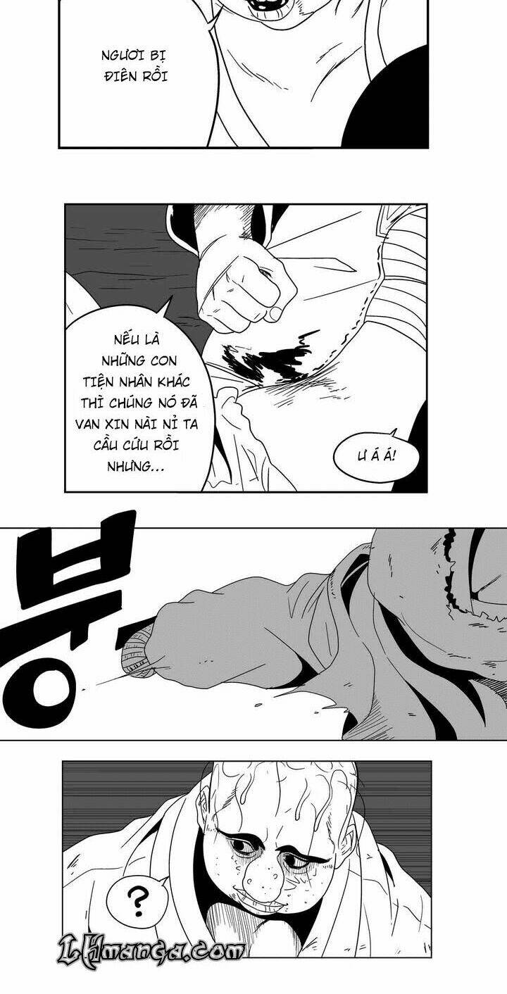 the wizard chapter 7 22