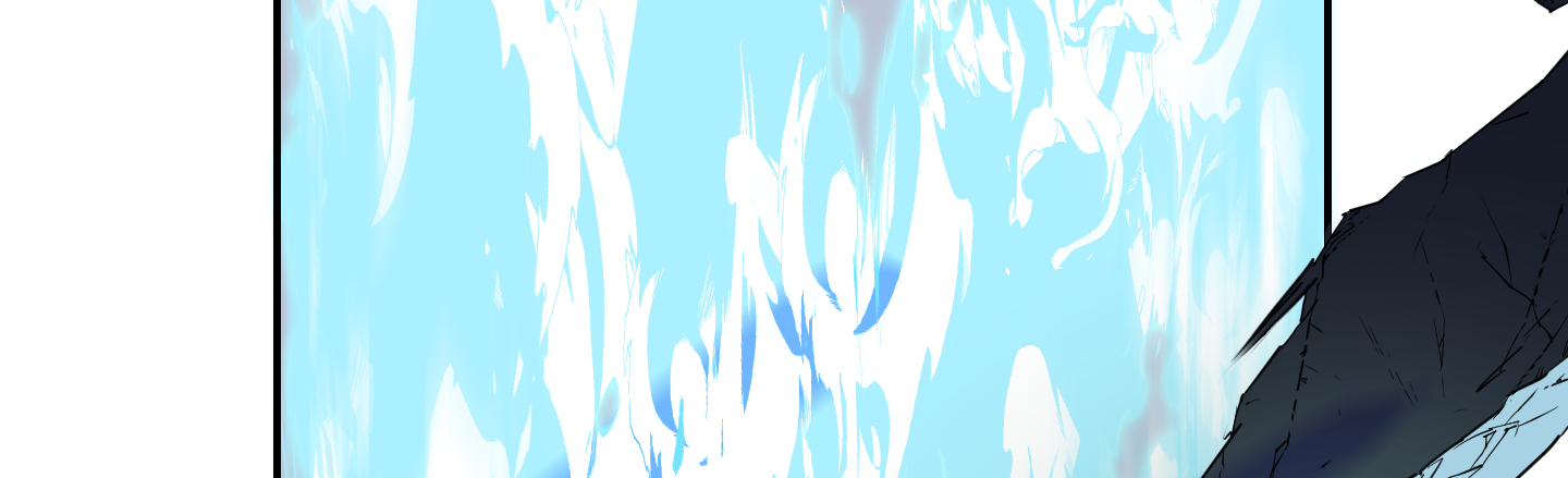 dear door chapter 111 87