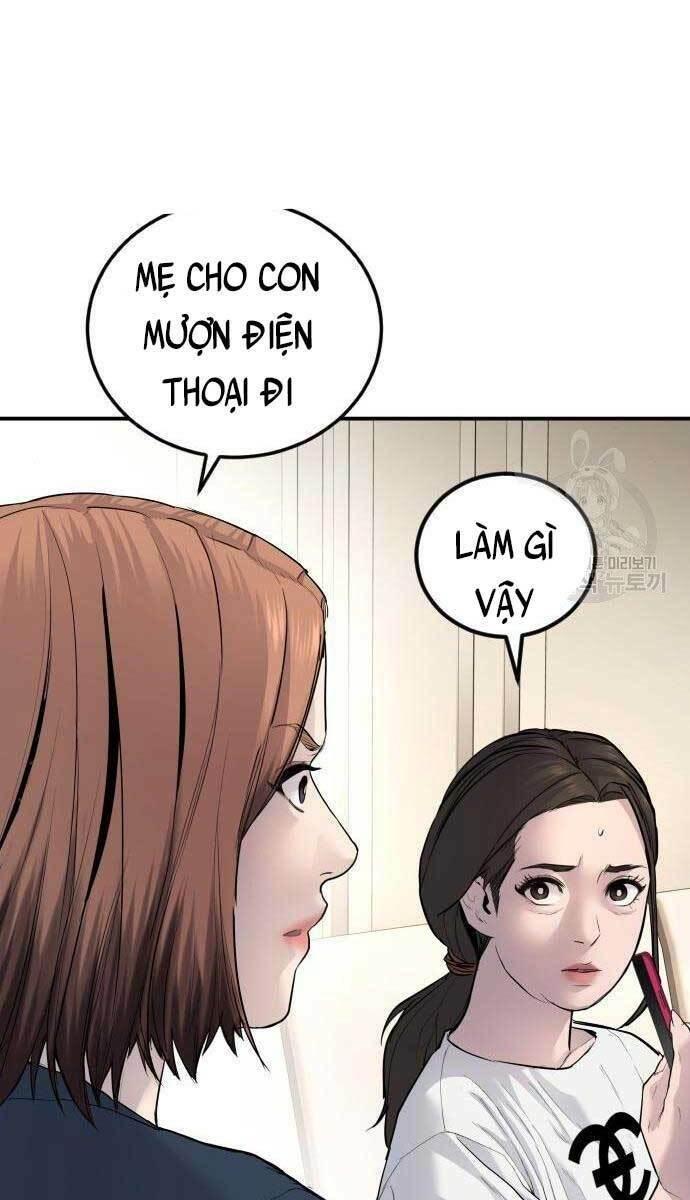 đặc vụ kim chapter 54 98