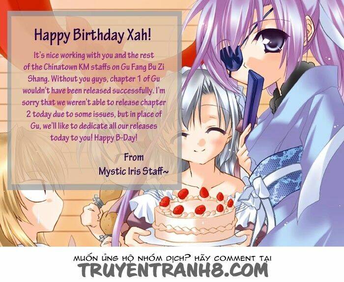 liar x liar chapter 9 2