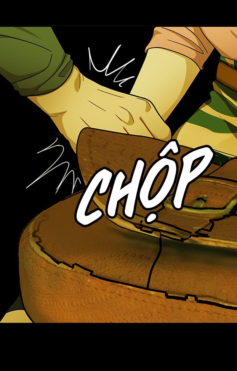 nửa đêm ở poppy land chapter 60 19