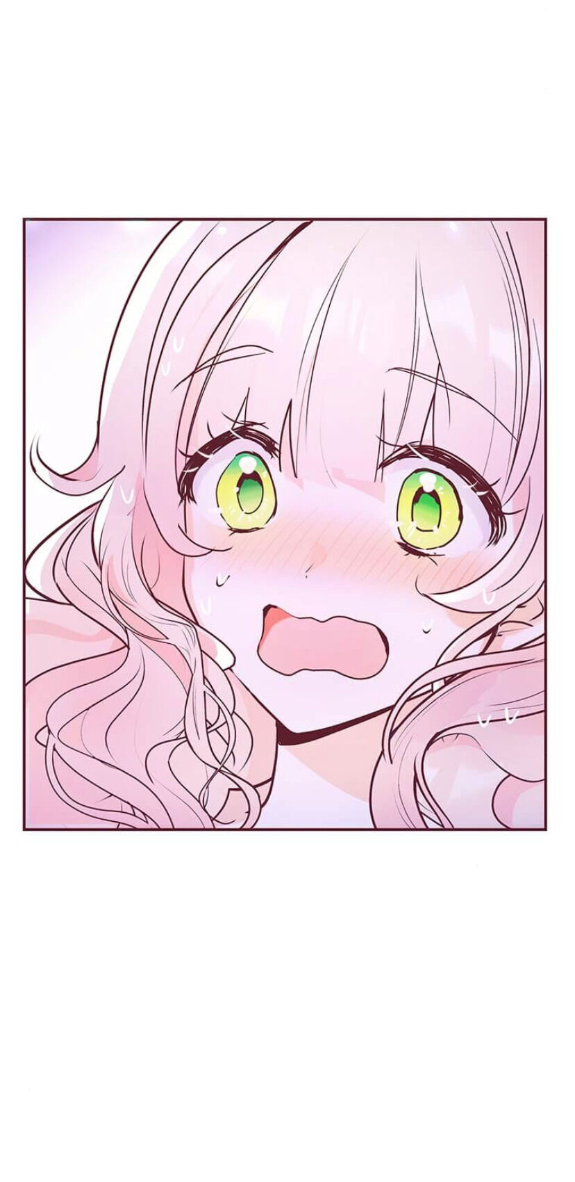 đại công tước, đó là một sai lầm! chapter 1 100