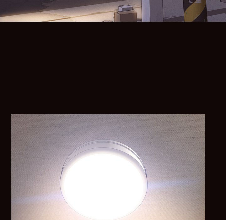 siêu sao cynthia oh chapter 46 144