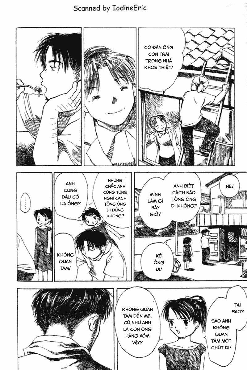 koi kaze chapter 9 13