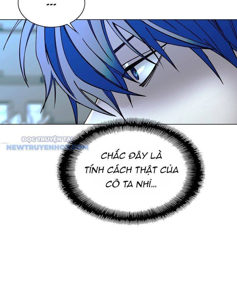 tận thế cũng chỉ là trò chơi chapter 22 137