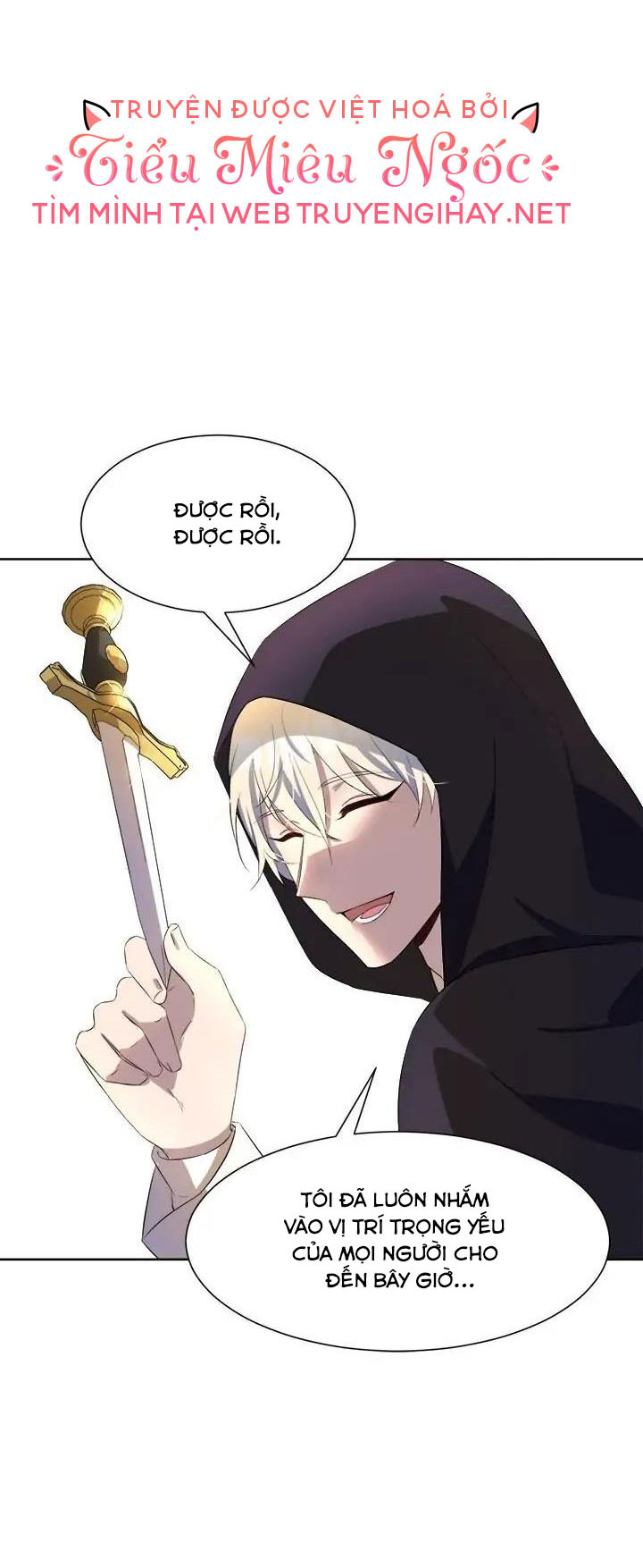 hương vị tình yêu chapter 74 13