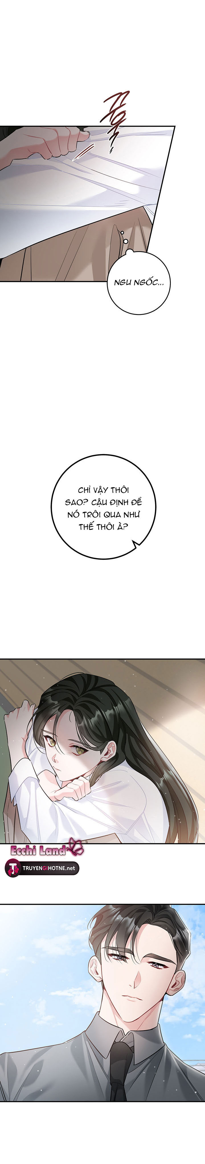 vụ tai tiếng có chủ đích chapter 29.2 20