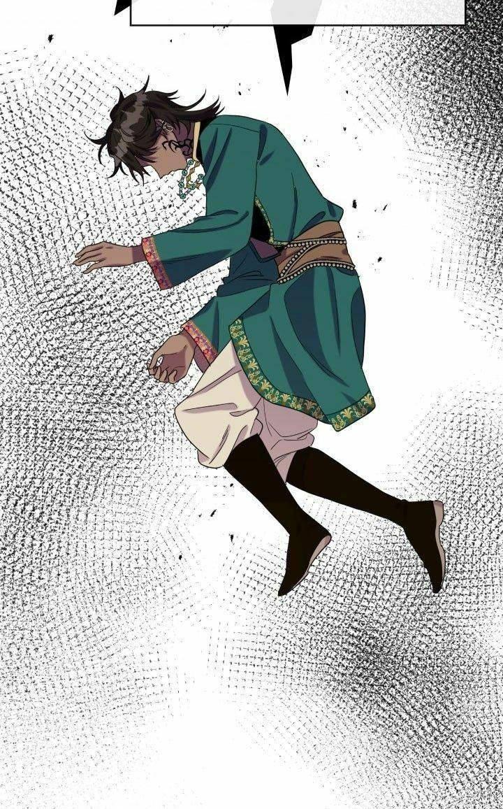 xin ngài đừng ăn tôi chapter 29 45