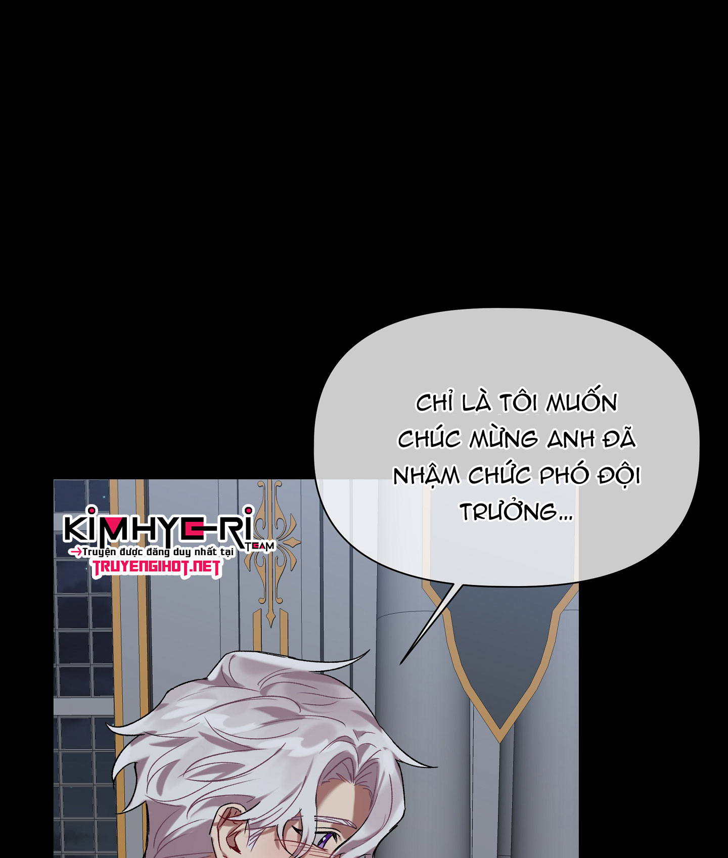 bỗng ngày nọ bị một tên đáng ghét cầu hôn chapter 13 69