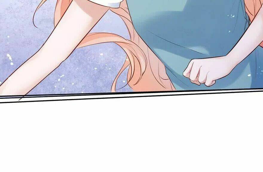 sau này vẫn cứ thích em chapter 39 32