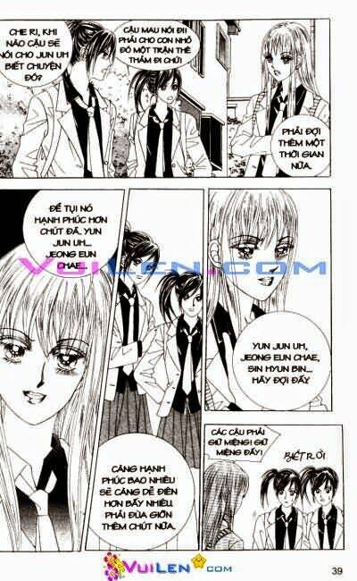 1:00 am chapter 5 40