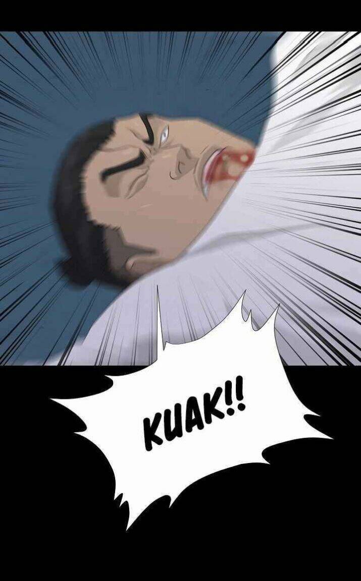 trigger chapter 39 27