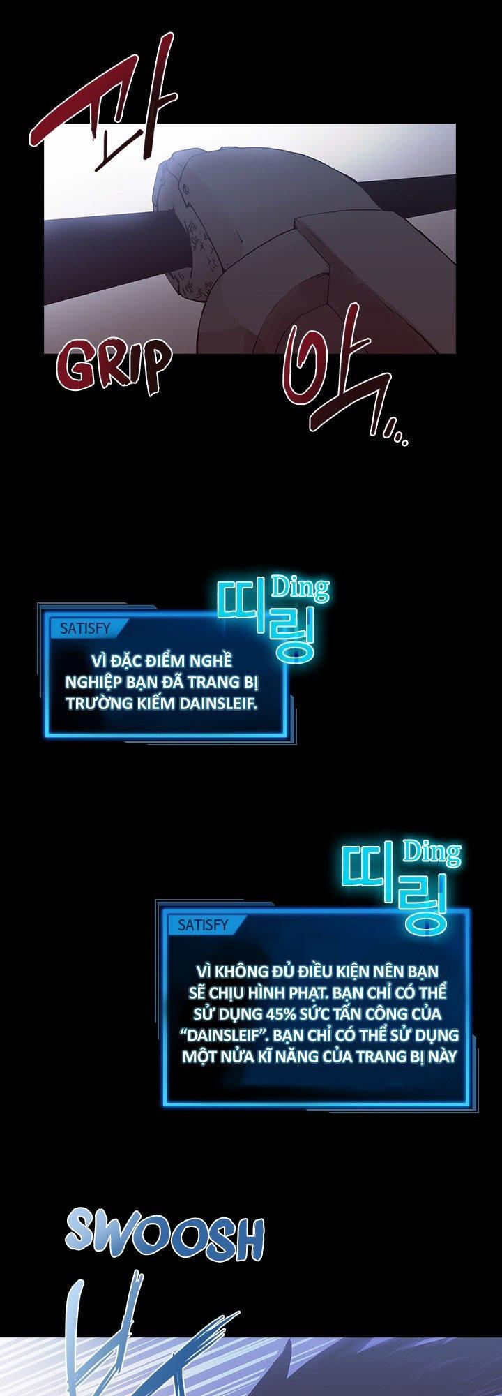 quá tải chapter 24 35