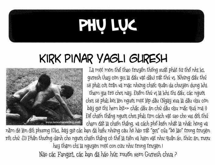 1001 nights chapter 30 32