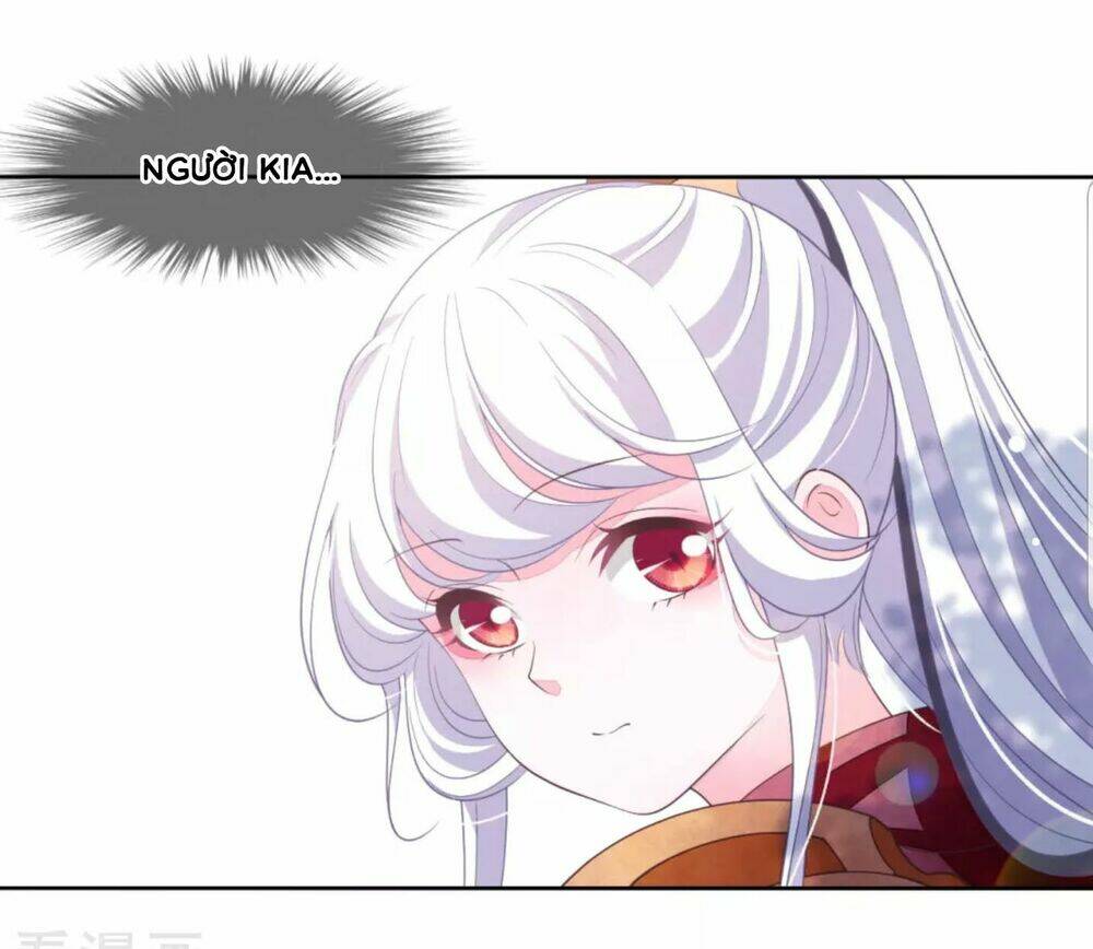 xuyên về cổ đại làm quốc bảo chapter 35 3