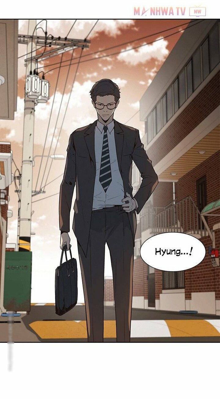 khát vọng trỗi dậy chapter 47 21