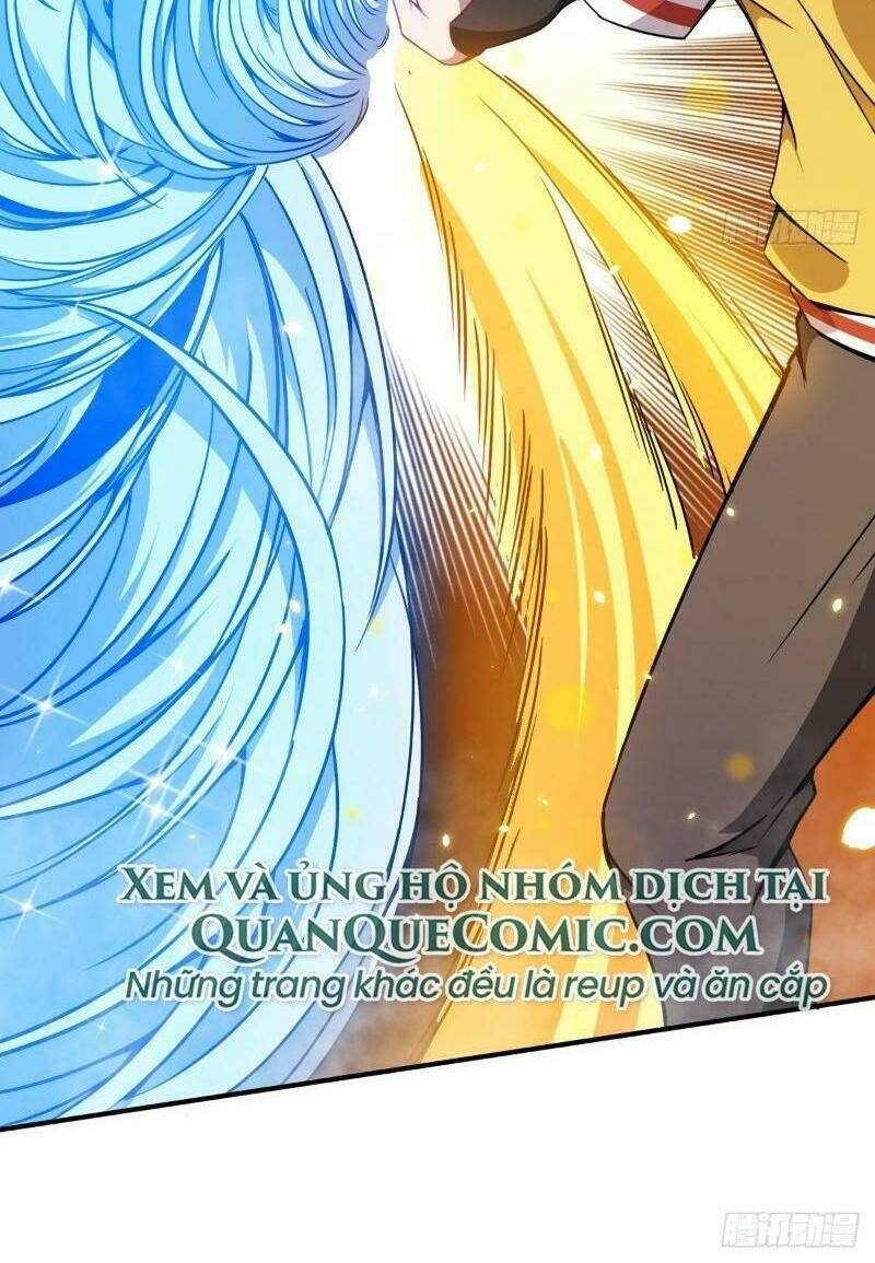 tổ thượng có tiền chapter 4 12