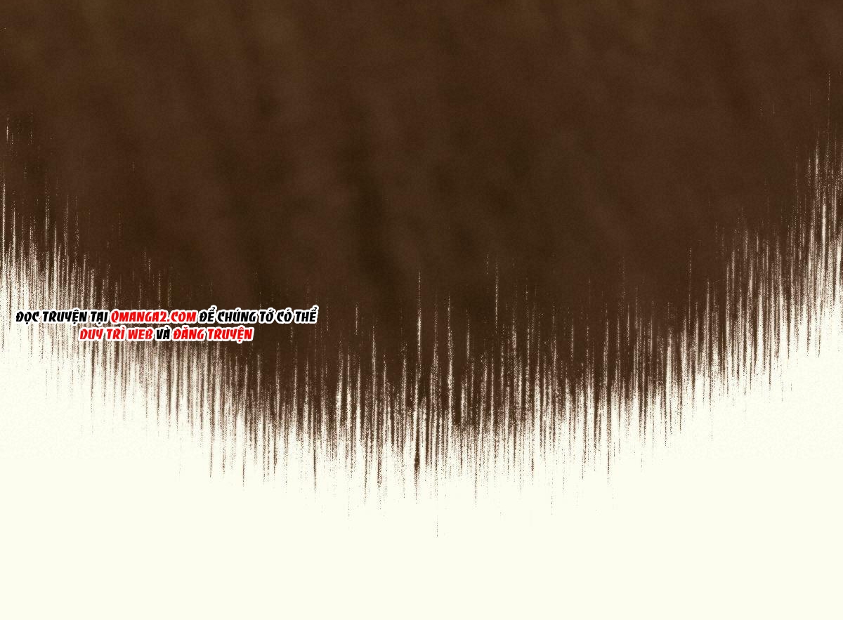 tương phùng chapter 4 112