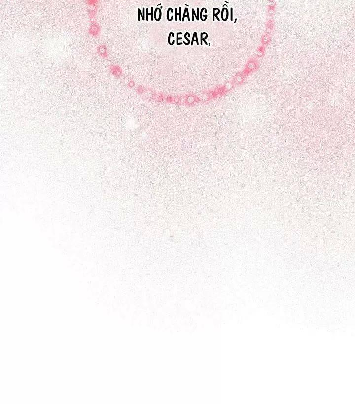 trọng sinh trở thành hoàng phi chapter 148 25