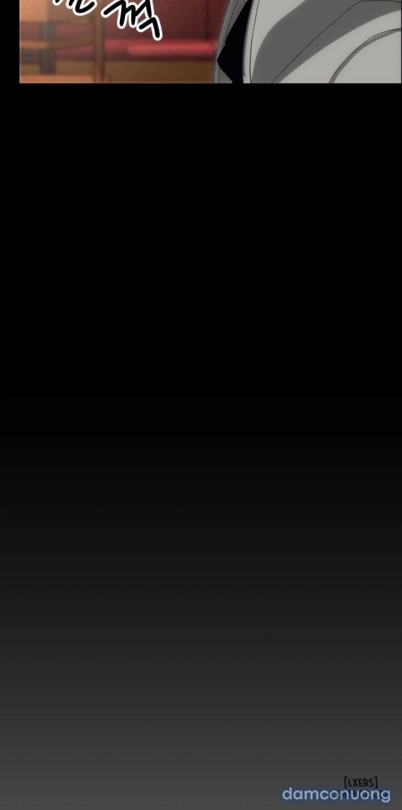 trải nghiệm người lớn chapter 29 38