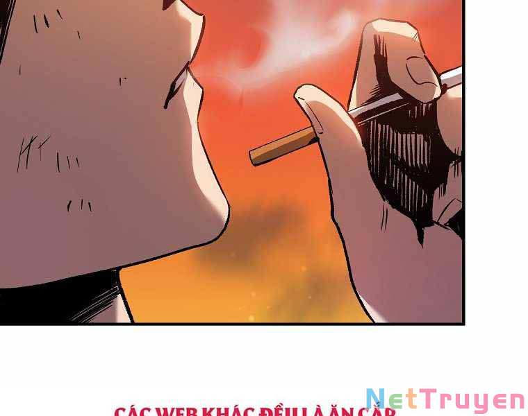 con đường diệt thần chapter 2 23