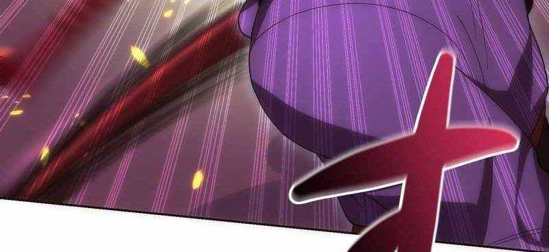 tân thủ - từng xếp hạng nhất thế giới chapter 8 309