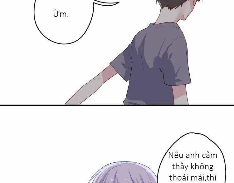 quy tắc của mỹ nam chapter 45 10