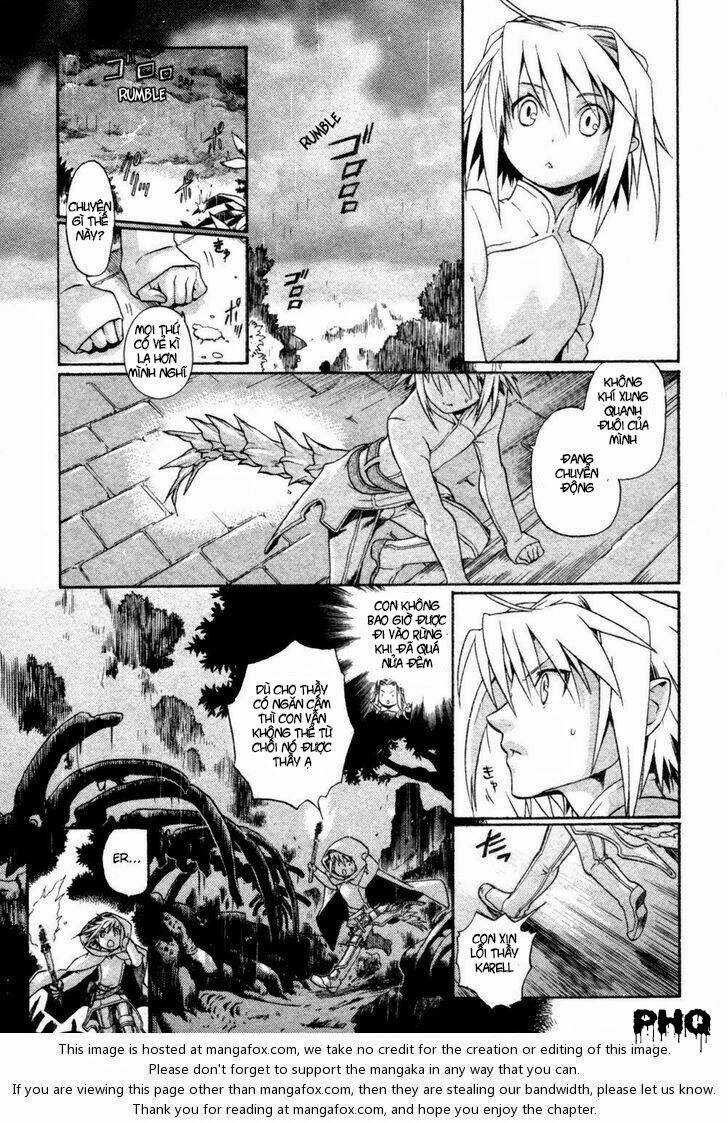 code leviathan chapter 2 5