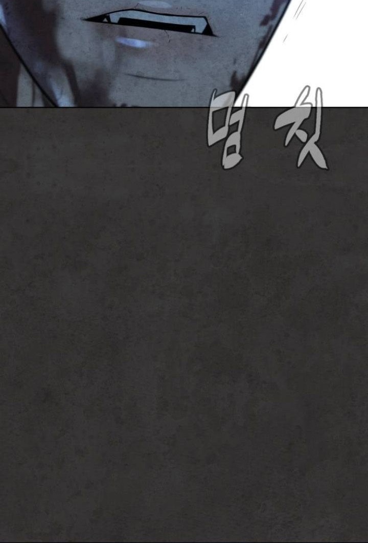 bạch huyết - white blood chapter 36 37