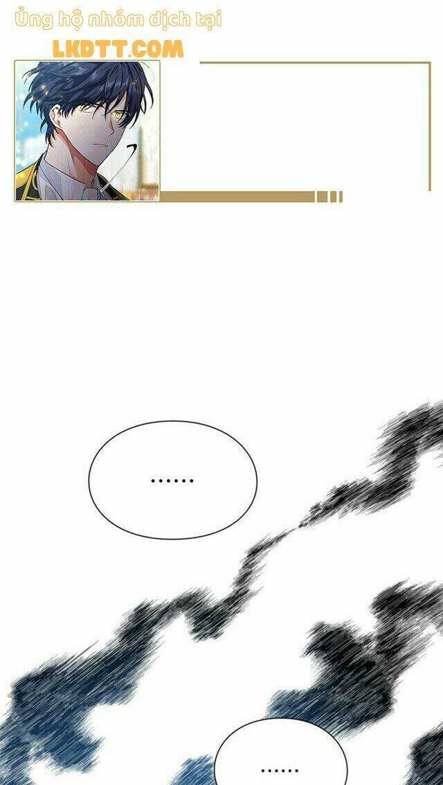 nữ hoàng ngoại khoa chapter 73 1