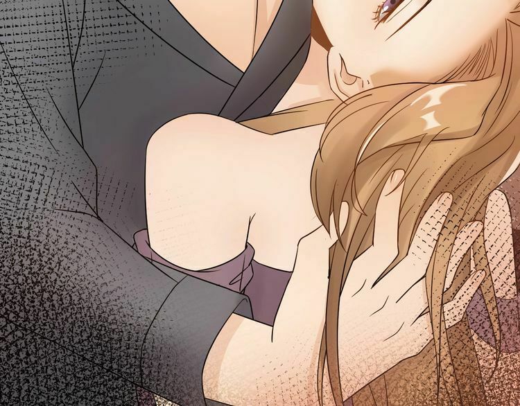 trọng sinh chi ức vạn ảnh hậu yếu thượng vị chapter 12 66