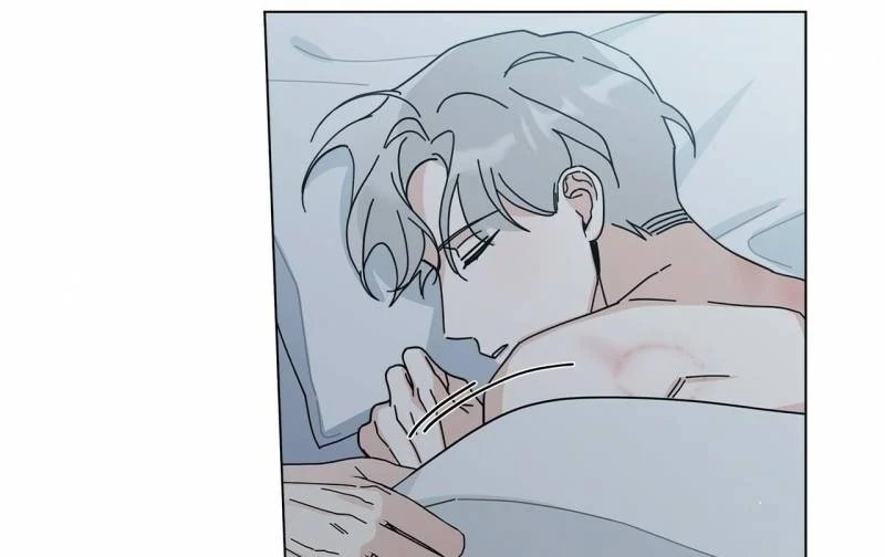 home five chapter 26 132