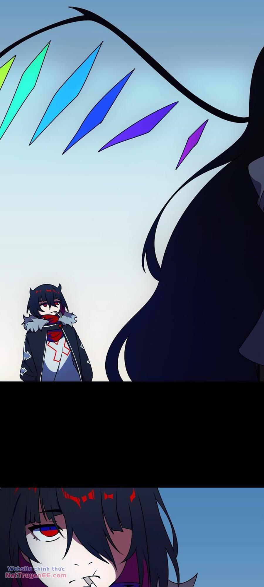 tử thần chapter 168 7