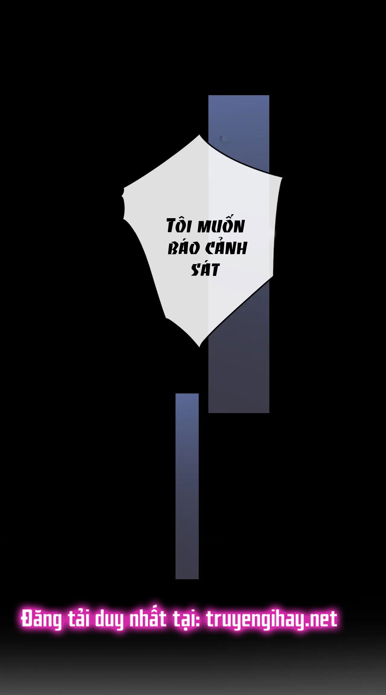 Khó Dỗ Dành chapter 5.1 16