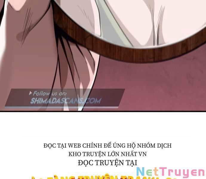 con trai út nhà ha buk paeng chapter 1 179