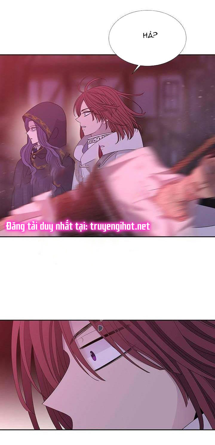 năm môn đệ của charlotte chapter 104 20