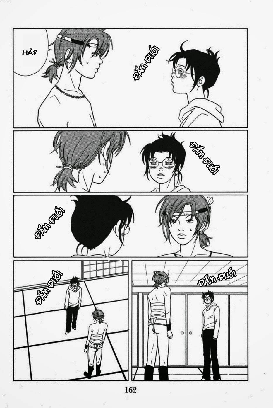 gokusen chapter 80 13