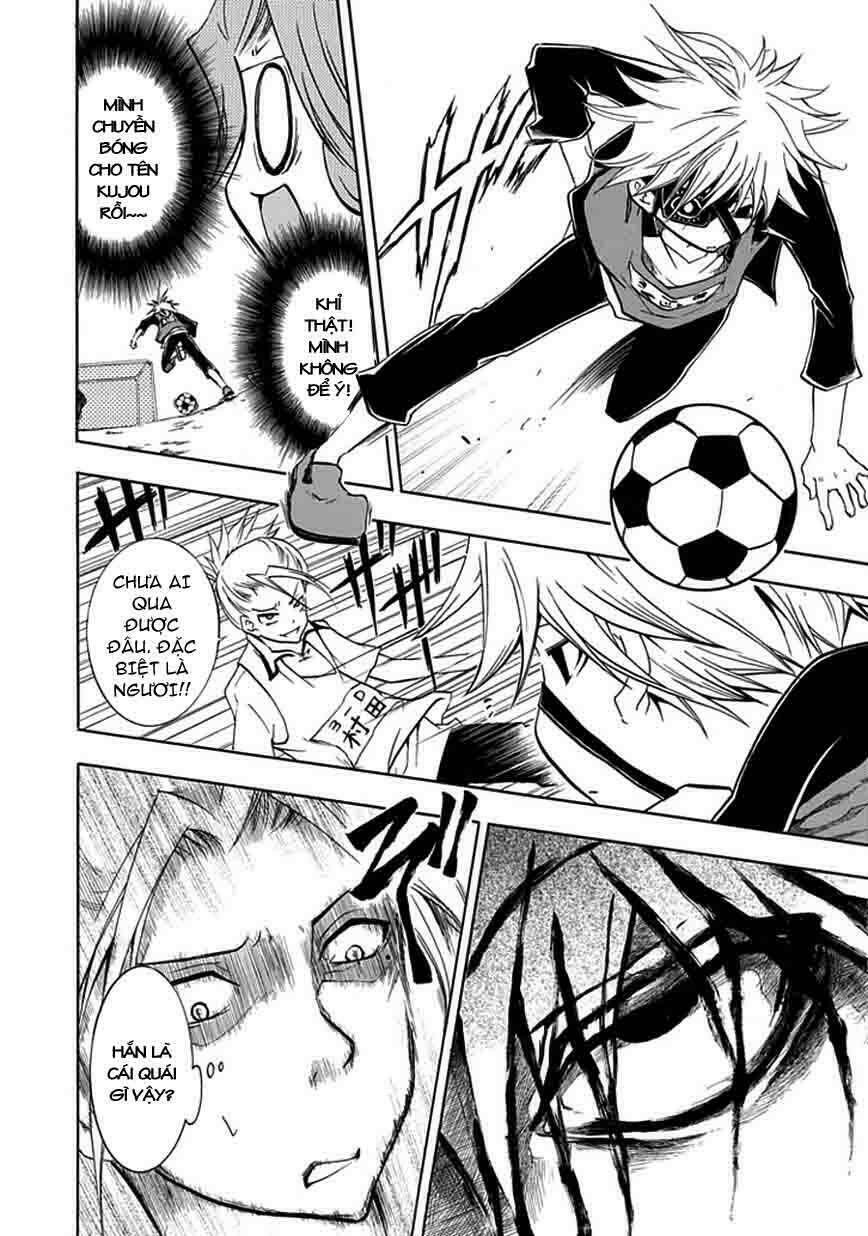 en passant chapter 2 35