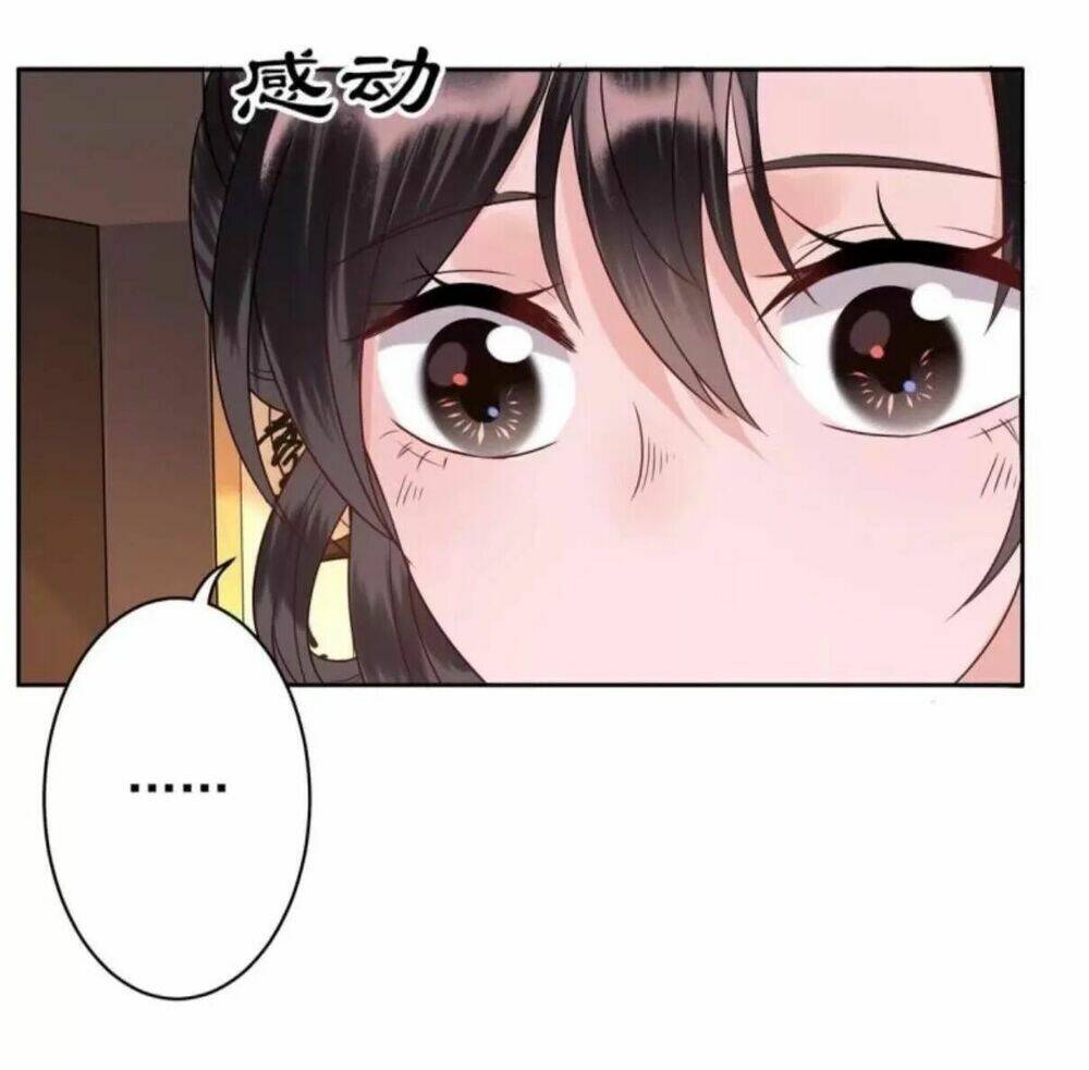 theo đuổi hoàng tử quá khó a~ chapter 37 17