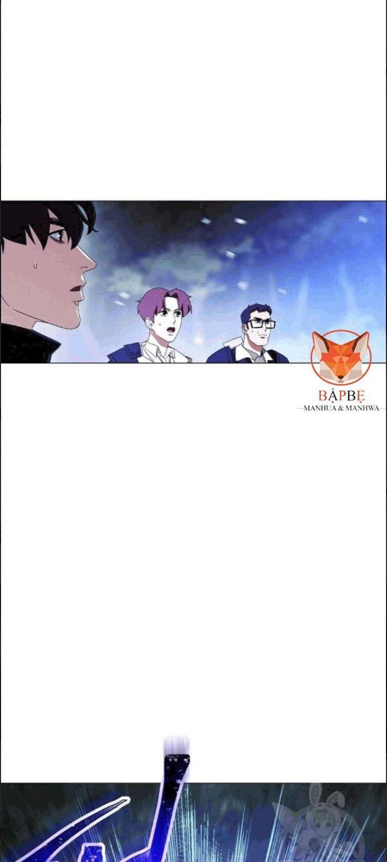 the live chapter 57 23